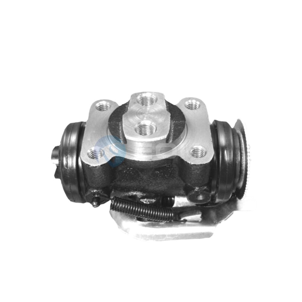 EOK Brake Pump for DAIHATSU Delta 47580-87302 47580-87307